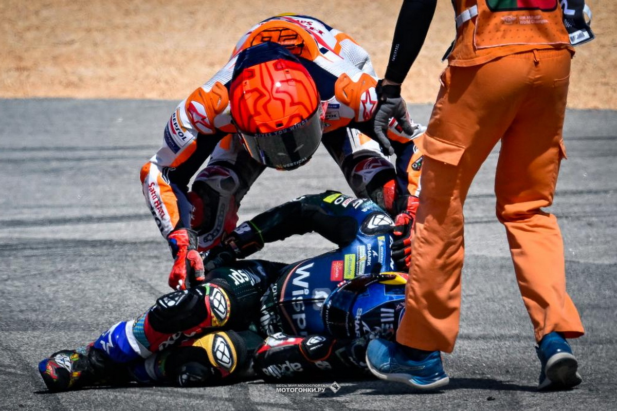 motogps-unluckiest-rider-miguel-oliveira-faces-fifth-injury-in-two-years