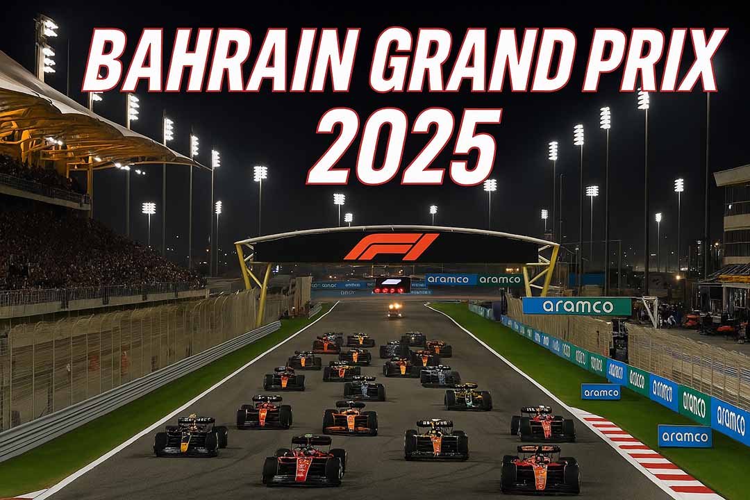 f1-bahrain-grand-prix-2025-guide-dates-schedule-history