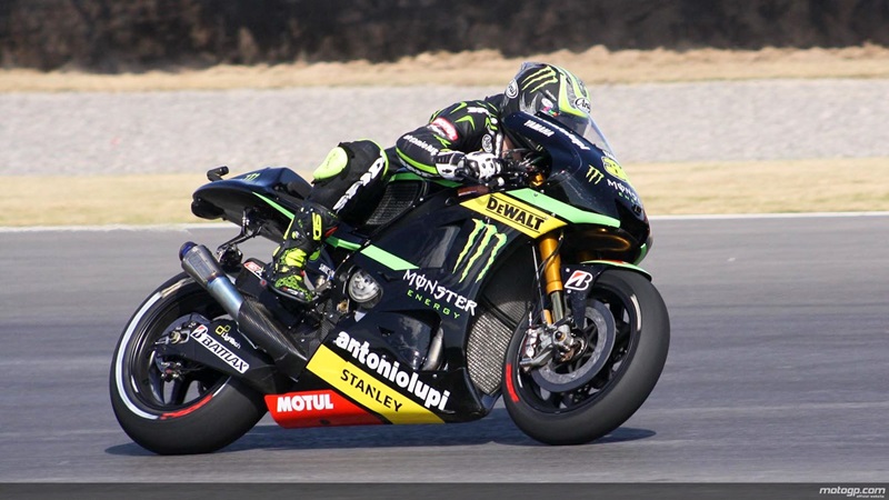 yamaha’s-2025-suzuka-8-hours-comeback:-motogp-and-wsbk-stars-in-action